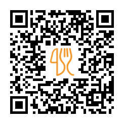 QR-code link către meniul Banco 11