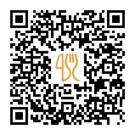 QR-code link către meniul Chez Esen