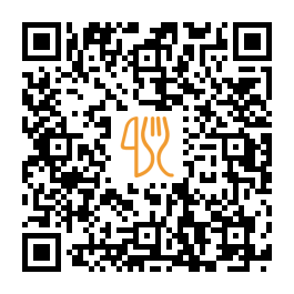 QR-code link către meniul Depot Rudy Martapura