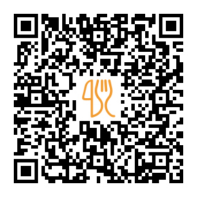 QR-code link către meniul Haru Sushi Teriyaki