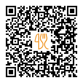 QR-code link către meniul Brasa Rodizio pizzas