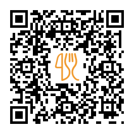 QR-code link către meniul South St. Burger