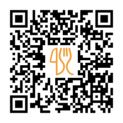 QR-code link către meniul Ing Credible