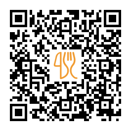 QR-code link către meniul Angkringan Ben_lemu