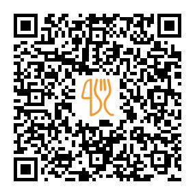 QR-code link către meniul Western Sizzlin