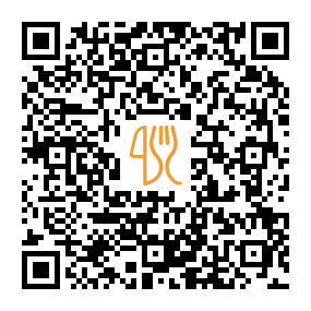 QR-code link către meniul Sama Chef Privé/cuisine Italienne