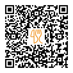 QR-code link către meniul Bacilak Baso Aci Galak 3 Pal 18