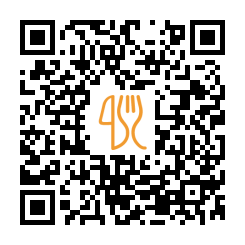 QR-code link către meniul Bakso Semar