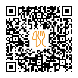 QR-code link către meniul Maderohn