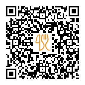 QR-code link către meniul La Cucina Toscana