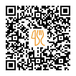 QR-code link către meniul Vinacua