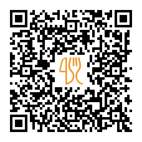 QR-code link către meniul Moreno's Mexican Grill