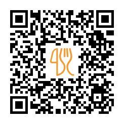 QR-code link către meniul Tacomaya