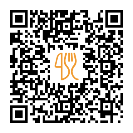 QR-code link către meniul La chicheria