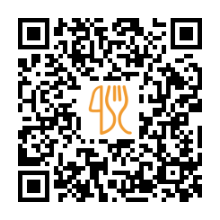 QR-code link către meniul Travinia