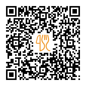 QR-code link către meniul Kyubeya Kawagoe Matoba Shop