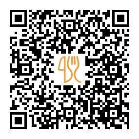 QR-code link către meniul Bodegas Diaz Salazar