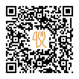 QR-code link către meniul Howzit