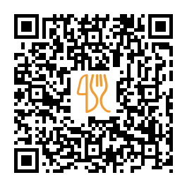 QR-code link către meniul Della Zona