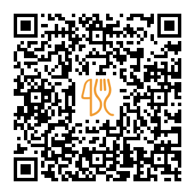 QR-code link către meniul Mary‘s Esszimmer