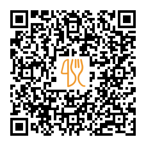 QR-code link către meniul Embarkdero