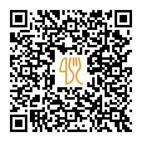 QR-code link către meniul Panini Express