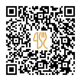 QR-code link către meniul Apollo