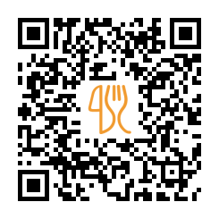 QR-code link către meniul Mei's Daily Food