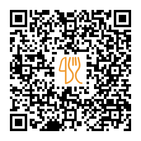 QR-code link către meniul Eisbar Rokoko