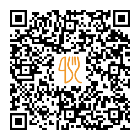 QR-code link către meniul 85°c Bakery Cafe Glendale