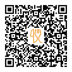 QR-code link către meniul Bruchhäuser Mühle Pension