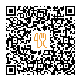 QR-code link către meniul Magic Tavern Vereeniging