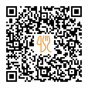 QR-code link către meniul Subway