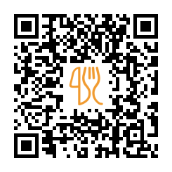 QR-code link către meniul Dapoer Pekalongan