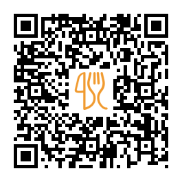 QR-code link către meniul Lynchpin