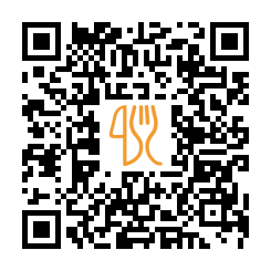 QR-code link către meniul مطاعم ابو رياض