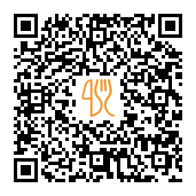 QR-code link către meniul Crafty Cow Burger