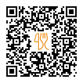 QR-code link către meniul Gebermuhle