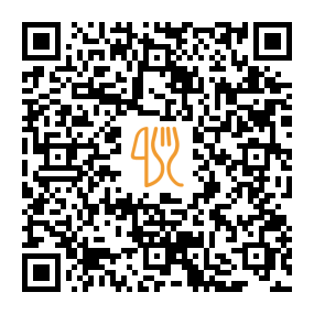 QR-code link către meniul Dapoer Mama Septya