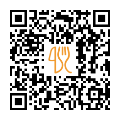 QR-code link către meniul Ronda 14