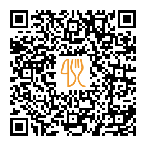 QR-code link către meniul Guido's Pizza Pasta