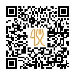 QR-code link către meniul T.co Coffe