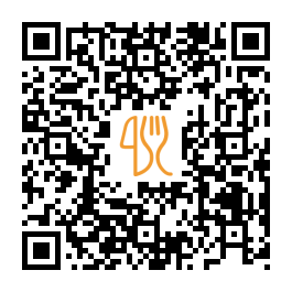 QR-code link către meniul Tbaar