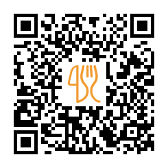 QR-code link către meniul Riko