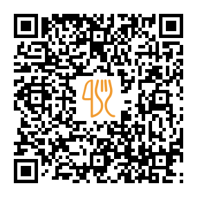 QR-code link către meniul D'marangan Bistro