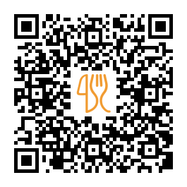 QR-code link către meniul Biryani And Bites