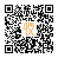 QR-code link către meniul Kamp Klamath Bbq