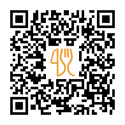 QR-code link către meniul Zahrat Al-jazeera