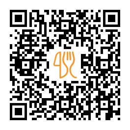 QR-code link către meniul El Farolito