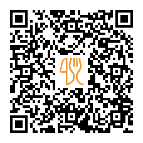 QR-code link către meniul Naveen Vegetarian (jhanda Bazar)